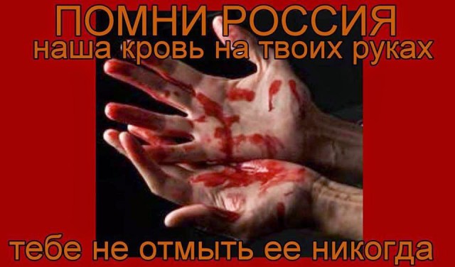 Сергей Лавров сообщил