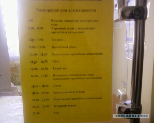 Последнее фото с Вашего телефона.
