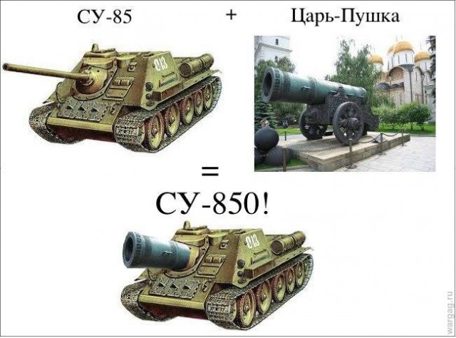 Wargaming 16