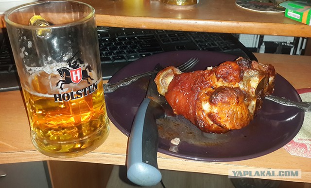 МУЖСКАЯ КОНФЕТА