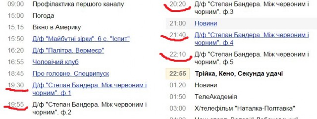 Как сейчас живет Донецк