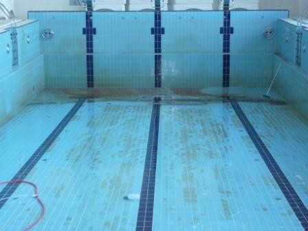 Один день из жизни моей компании.