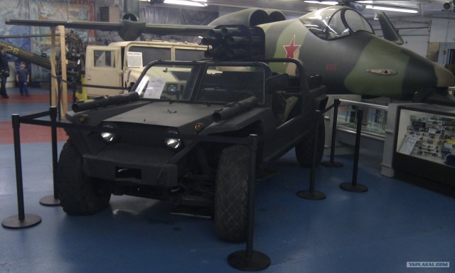 Как собирают вертолеты