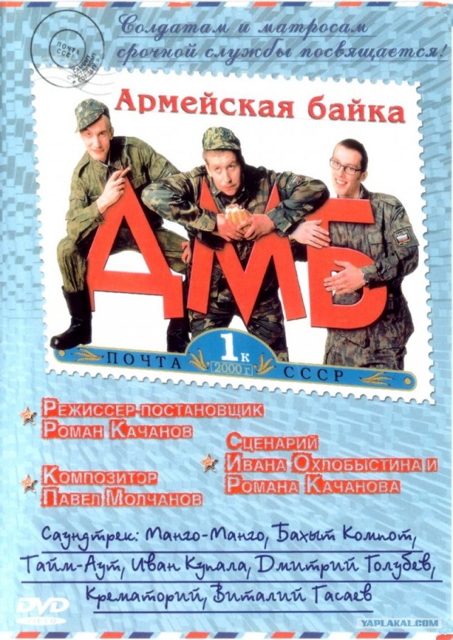Недели высокой моды полным ходом