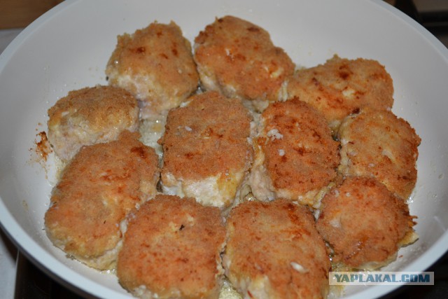 Готовят наши дети, в предверии Дня защиты детей