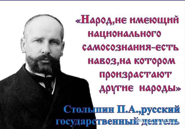 Ураза-байрам 2015 в Москве