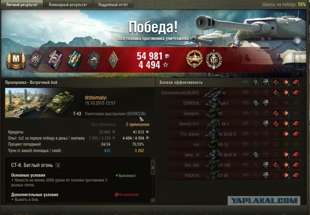 Wargaming 28