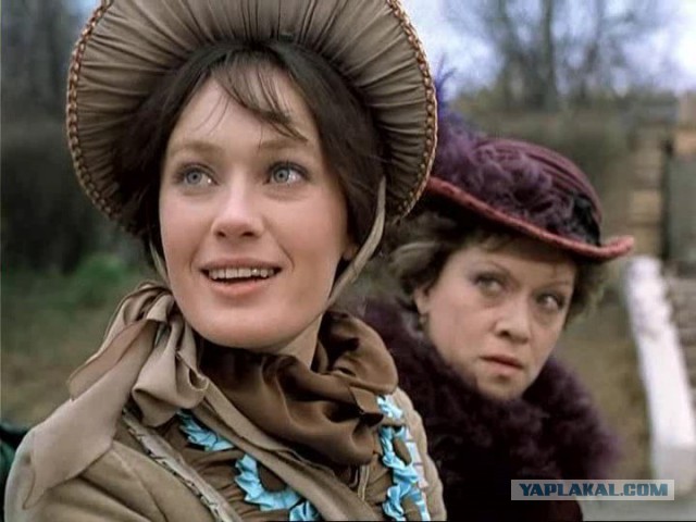 Дневник московского гастарбайтера