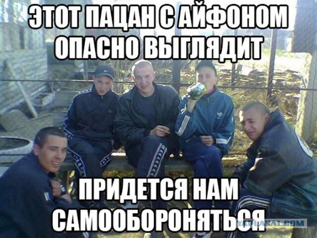 Поворот не туда.Новый фильм.
