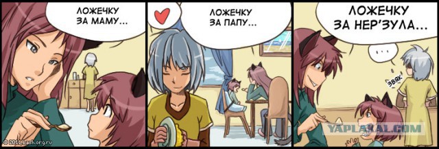 Blizzard Entertainment: 25 лет видеоигр