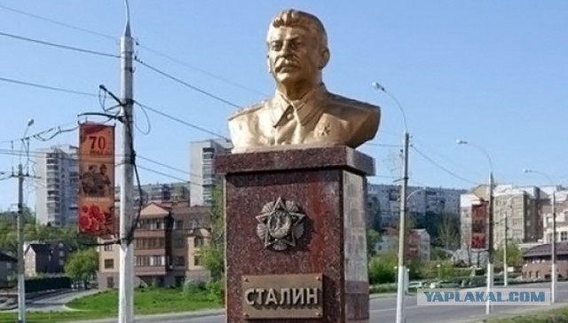 Русское самоубийство? Или все-таки предательство?