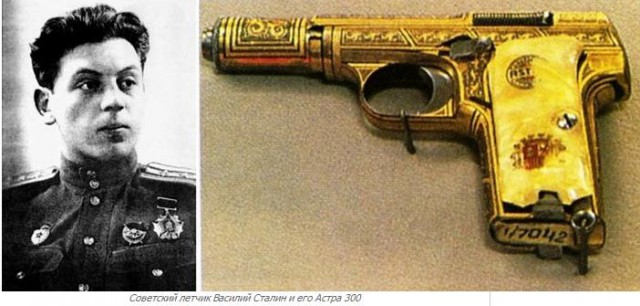 Редкие исторические фотографии