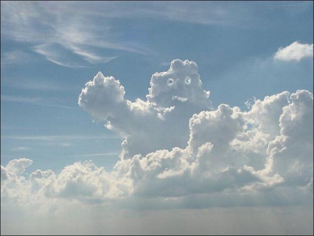 Подборка картинок 29.03.16