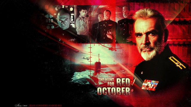 Red Alert 3 - Soviet march (Russian edition)