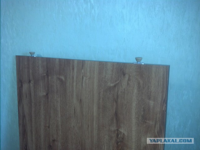 Я у мамы рукожоп, или кровать-чердак