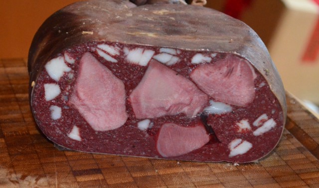 Кухня (кулинарное и околокулинарное общение)
