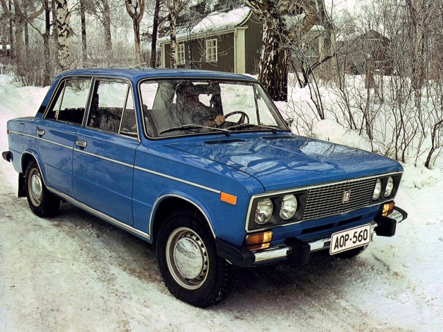 НестандART v. 17.0