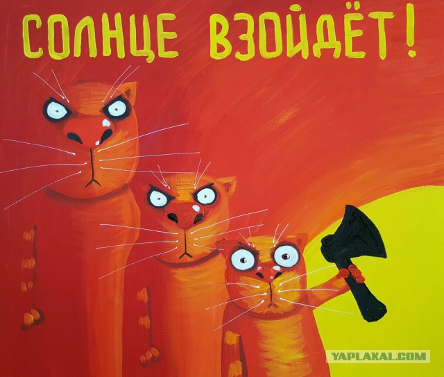 Россияне не видят света в конце кризиса