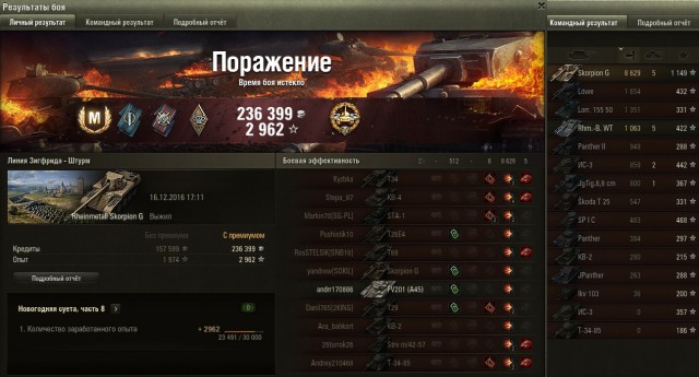 Wargaming 42