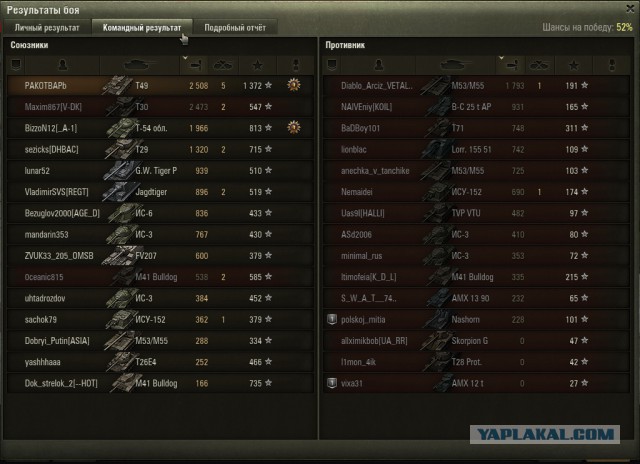 Wargaming 43