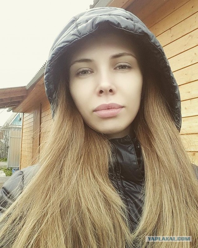 Мисс Россия 2017