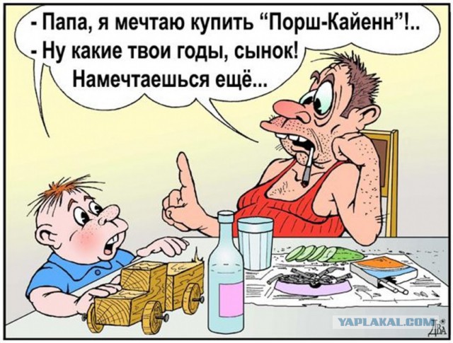 Выпускники школ рассчитывают на зарплату в 82 тыс. рублей