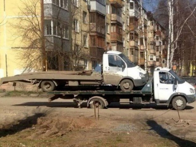 Подборка разного из сети