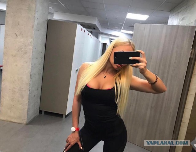 Движняк на Ростовском рынке