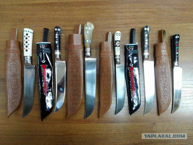 Продам Пчаки