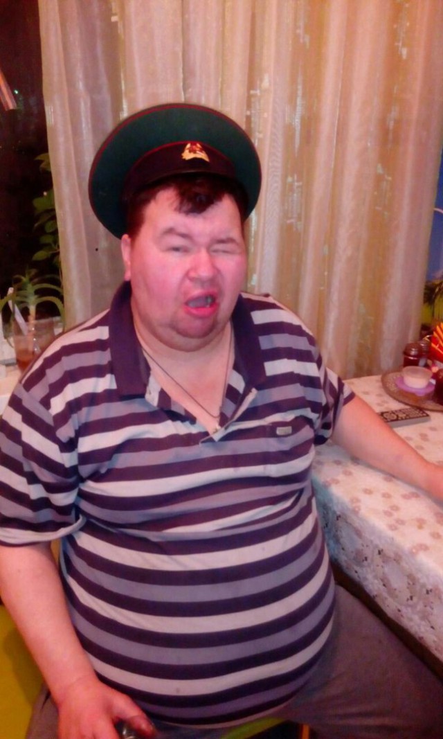 Журнал "Деградант" Заверщающий выпуск! 16+