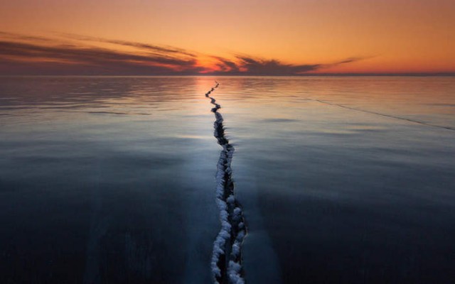 23 отличных снимка