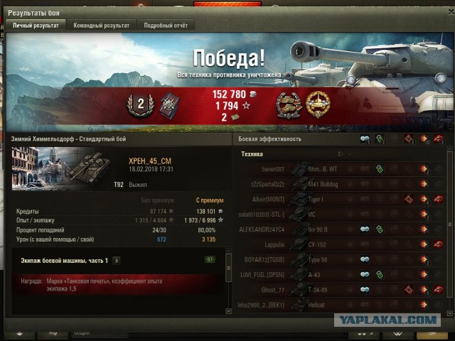 Wargaming 52
