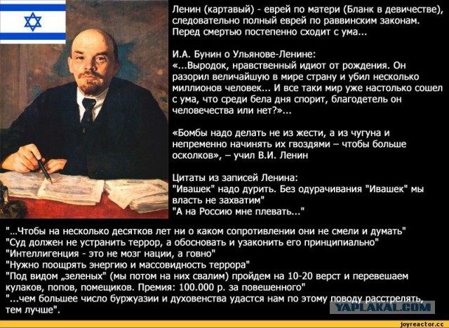 Что могли себе позволить бедные и богатые в России начала ХХ века