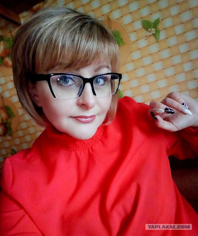 Забавные картинки с девушками
