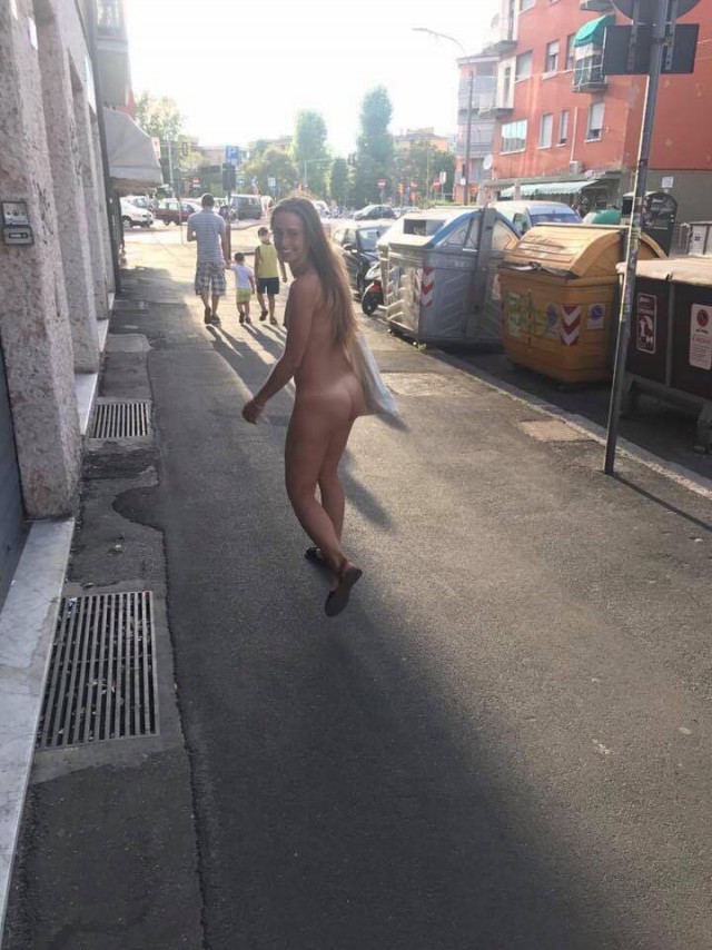 Забавные картинки с девушками