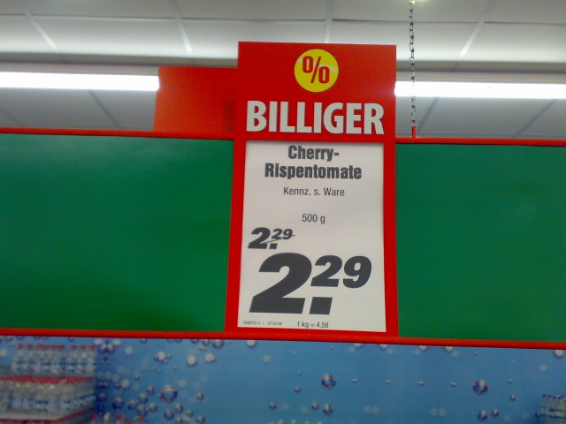 Маркетинговые приемы, которыми сыт по горло