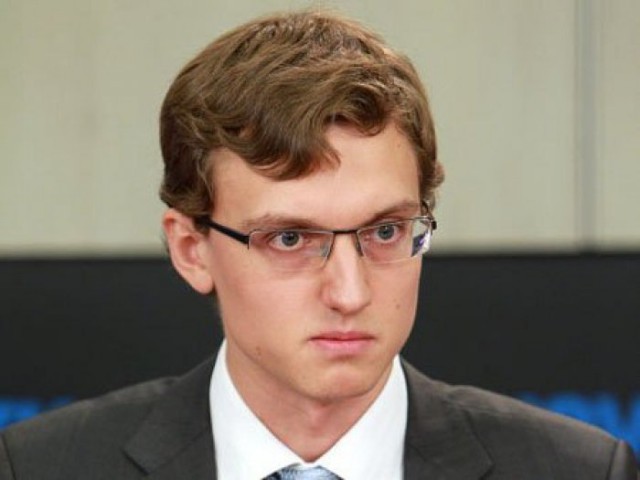 Оценены шансы россиян дожить до пенсии