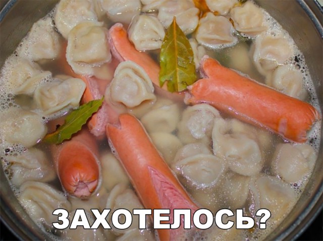 Подборка прикольных фоток