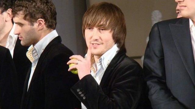 Трагедии и неудачи участников КВН