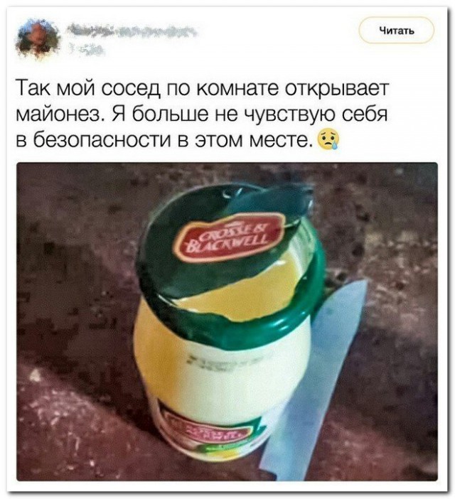 Немного картинок на вечер