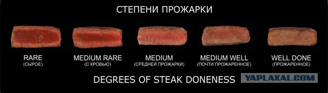 Мясо животных, погибших от неизвестной болезни на фермах Краснодарского края, идет на продажу. Власти — молчат