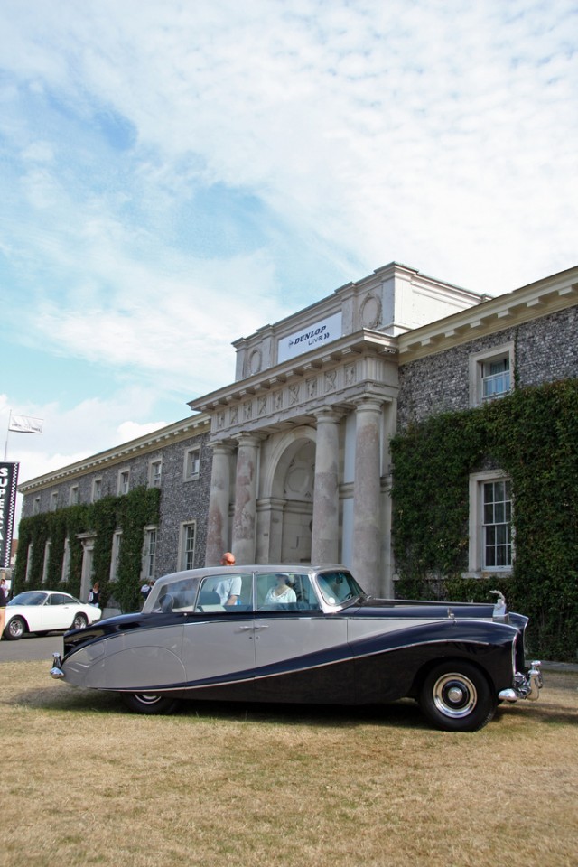 Игра на ЯПе: Угадай АВТО-2