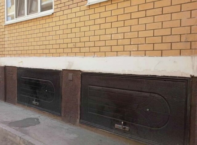 Подборка интересных и веселых картинок