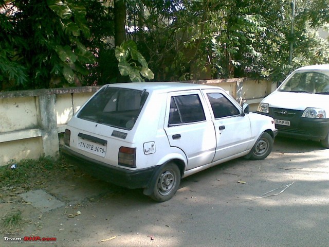 Игра на ЯПе: Угадай АВТО-2