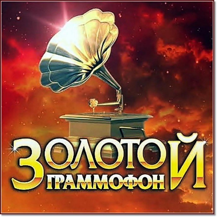 Друзья! я вернулся к вам с новой песней!  Все будет хорошо!