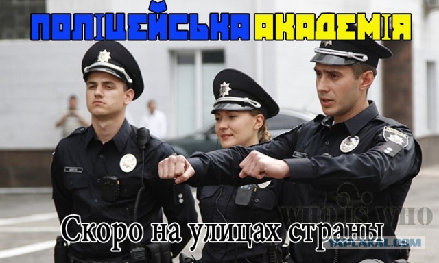 Жесткое задержание велосипедиста росгвардией