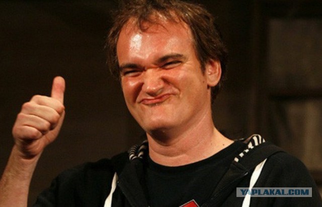 Новейшие передвижные полевые бани «ППБ-32» поступили в ЦВО