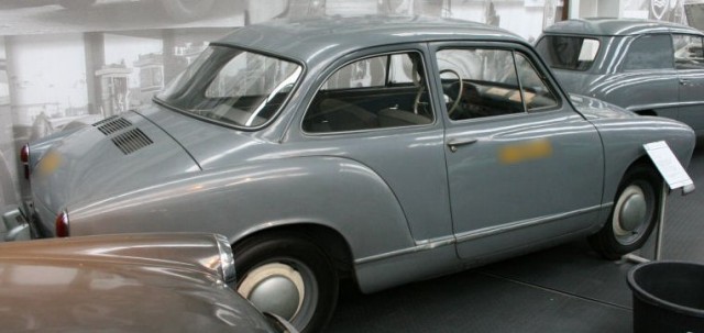 Угадай АВТО-4