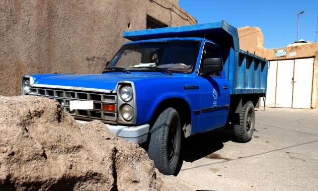 Угадай АВТО-4