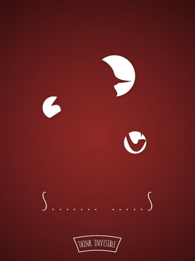 Угадайте что тут изображено